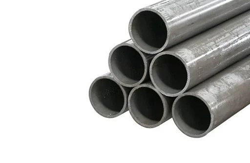 ASTM A513 Mechanical Tubing